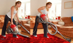 04_Armtraining