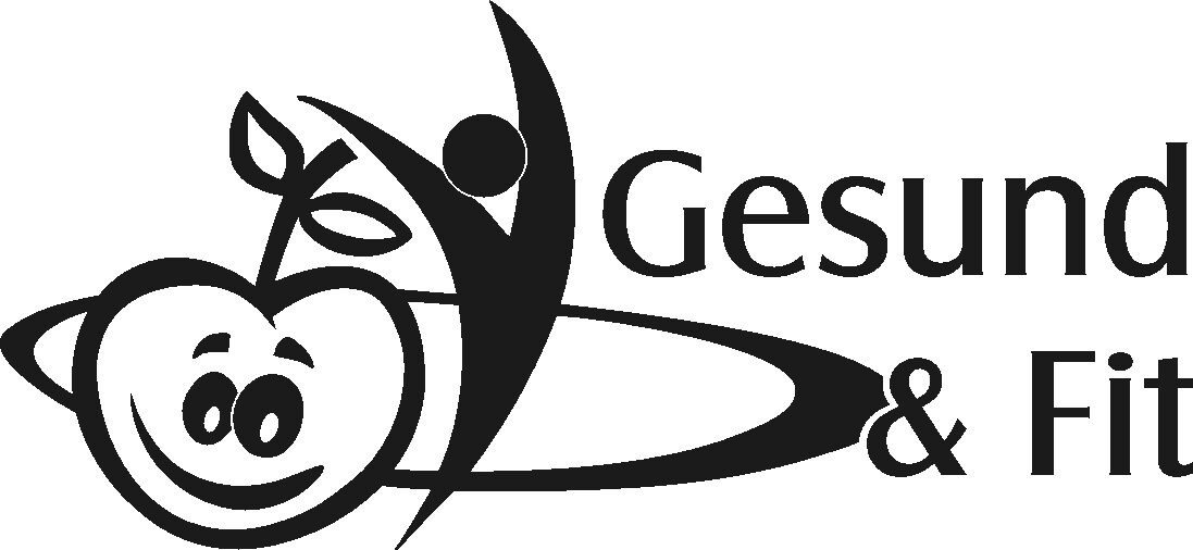 gesund-und-fit.training