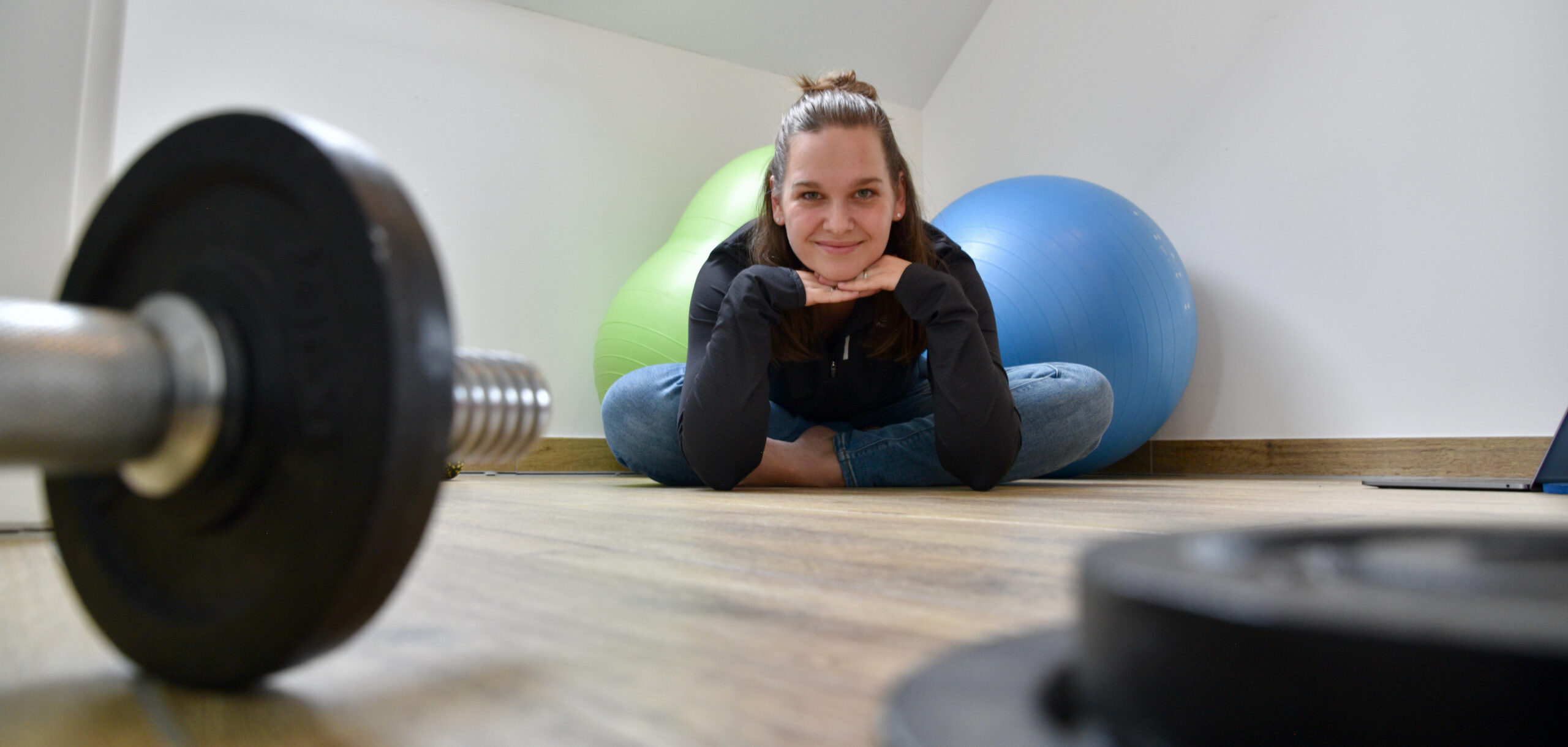 gesund-und-fit.training