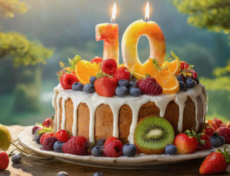 10 Jahre gesund-und-fit.training