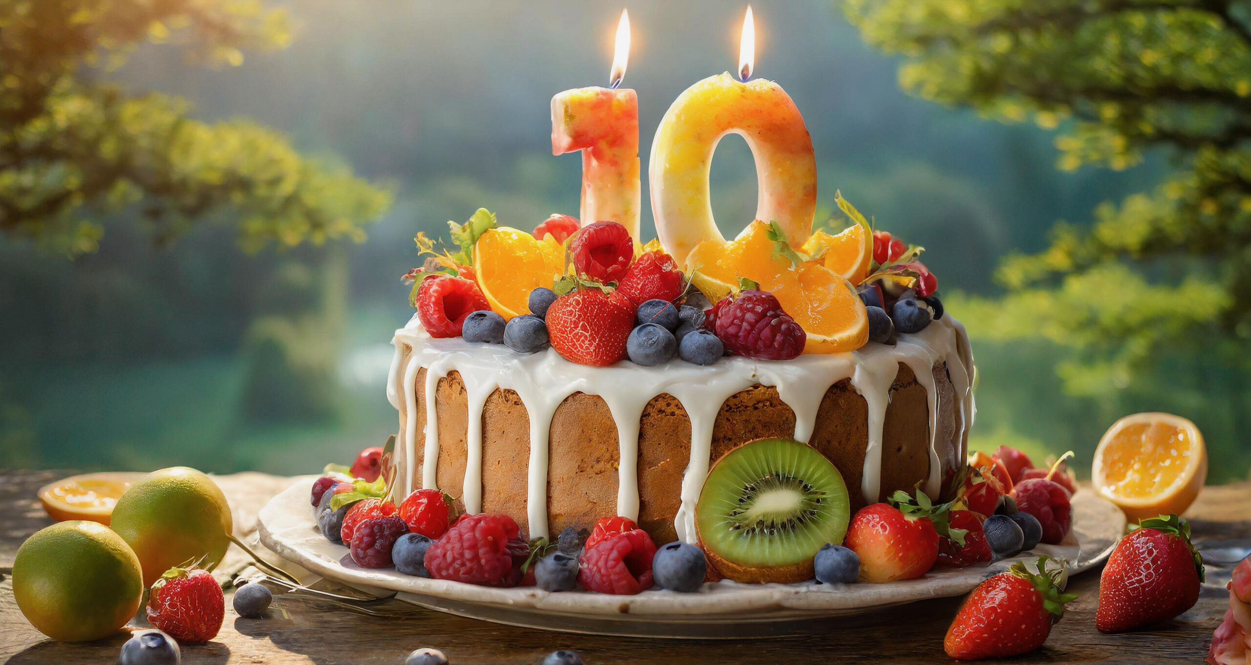 gesund-und-fit.training