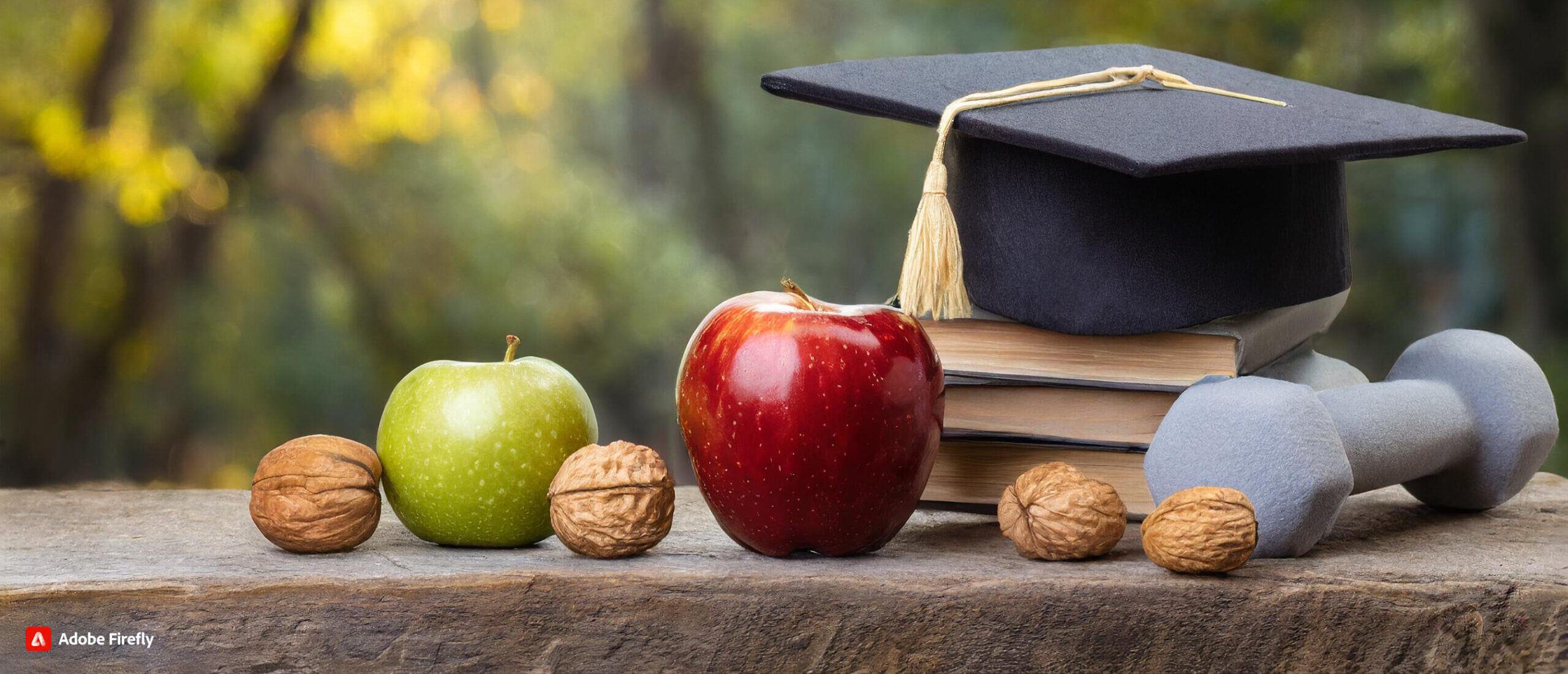 gesund-und-fit.training