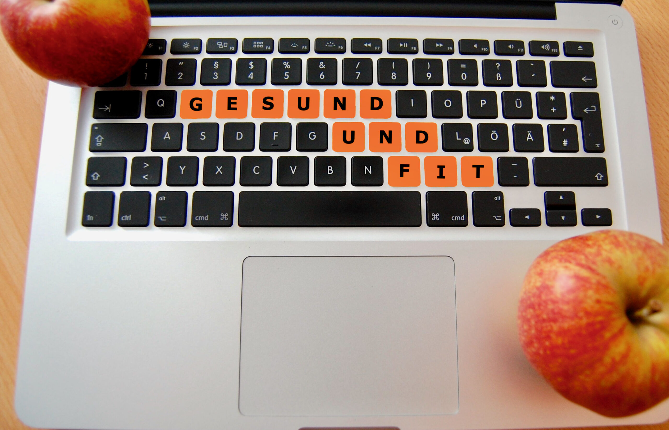 gesund-und-fit.training