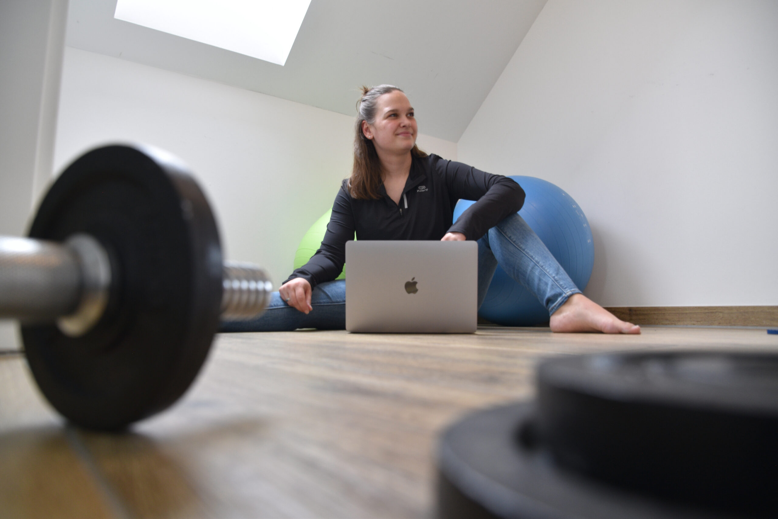 gesund-und-fit.training